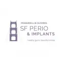 SF PERIO & IMPLANTS PASQUINELLI & OLIVARES Pediatric Dentistry in San Francisco CA