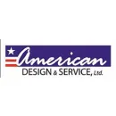 AMERICAN DESIGN & SVC LTD Plumbers in Wayne PA