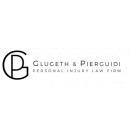 GLUGETH & PIERGUIDI, P.C. Lawyer in New York NY