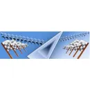 CHECKER AUTO BODY REPAIR, INC. Windows in Huntsville AL