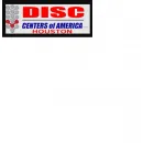 HOUSTON DISC CENTERS OF AMERICA Medical Spas in Houston TX