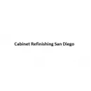 CABINET REFINISHING SAN DIEGO Cabinet Makers Equipment & Supplies in San Diego CA