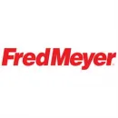 FRED MEYER PHARMACY COVID-19 Vaccine Location in Auburn WA
