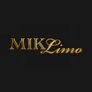 MIK LIMO Party Bus Rental in Eagan MN
