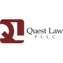 QUEST LAW PLLC Divorce Attorneys in Midlothian VA
