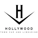 HOLLYWOOD TOWN CAR AND LIMOUSINE Transportation Equipment in Los Angeles CA