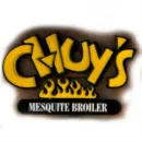 CHUY'S MESQUITE BROILER - MARANA Tex-Mex Restaurants in Tucson AZ