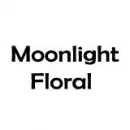MOONLIGHT FLORAL Party & Event Planners in Minneapolis MN