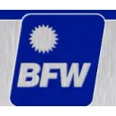 BFW INCORPORATED in Louisville KY
