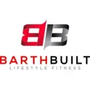 BARTHBUILT LIFESTYLE FITNESS Personal Trainers in Houston TX