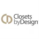 CLOSETS BY DESIGN - CHICAGO Shopping & Retail in Chicago IL