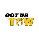 GOT UR TOW TOWING in Mesquite TX