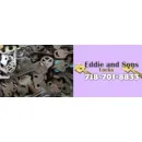 EDDIE AND SONS LOCKS Emergency Locksmith in Brooklyn NY