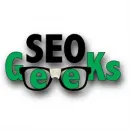 CHICAGO SEO GEEKS SEO Company in Chicago IL