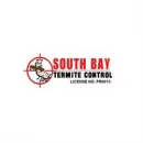 SOUTH BAY TERMITE CONTROL Termites in House in San Jose CA