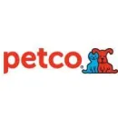 PETCO Veterinary Services in Denton TX