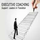 SAN FRANCISCO EXECUTIVE COACHING in San Francisco CA