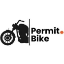 PERMIT BIKE Education in Indianapolis IN