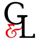 GARDNER & LEWIS, LLP in Oakland CA