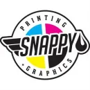 SNAPPY PRINTING AND GRAPHICS Screen Printing in Chicago IL