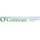 OCONNORS CHURCH GOODS-RELIGIOUS ARTICLES in San Diego CA