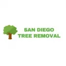 SUPERIOR TREE SERVICE SD in San Diego CA