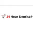24 HOUR DENTIST Medical Advice in Chicago IL