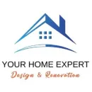 YOUR HOME EXPERT in Plano TX