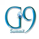G9 SUMMIT Currency Exchanges in Las Vegas NV