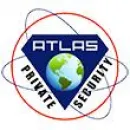 ATLAS PRIVATE SECURITY Security Guards in San Jose CA