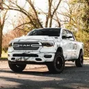 CUSTOM AUTO FILMZ in Lincoln NE