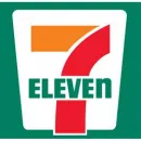 7-ELEVEN To Go Food in Huntsville TX