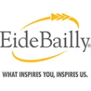 EIDE BAILLY LLP in Tulsa OK
