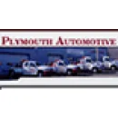 PLYMOUTH AUTOMOTIVE Towing in Minneapolis MN