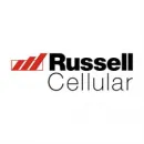 VERIZON AUTHORIZED RETAILER - RUSSELL CELLULAR in Baltimore MD