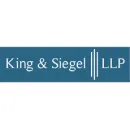 KING & SIEGEL LLP Lawyer in Sacramento CA