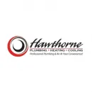 HAWTHORNE PLUMBING, HEATING AND COOLING HVAC Services in Las Vegas NV