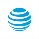 AT&T STORE Telecommunications Service Provider in Winnetka CA