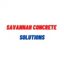 SAVANNAH CONCRETE SOLUTIONS Commercial Concrete Contractor in Savannah GA