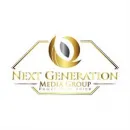 NEXT GENERATION MEDIA GROUP Marketing Services in Delray Beach FL