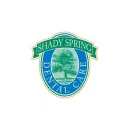 SHADY SPRING DENTAL CARE - SHADY SPRING WV Dentists in Shady Spring WV