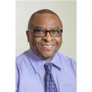 EMMANUEL EDOKA, MD, FACP Geriatricians in Austin TX