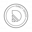 DIRECT DESIGN MEDIA in New York NY