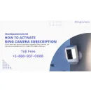 WHY RING CAMERA NOT RECORDING Security Services in San Diego CA