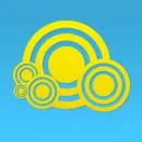 UCM SERVICES CHICAGO Water Damage Restoration in Chicago IL