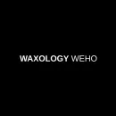 WAXOLOGY-WEHO BODY WAXING Waxing Hair Removal Service in West Hollywood CA