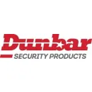 DUNBAR ARMORED Transportation Services in Lexington KY
