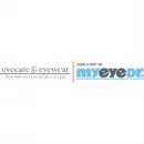 EYECARE AND EYEWEAR, PART OF MYEYEDR. Nearsighted Vision in Carrollton TX