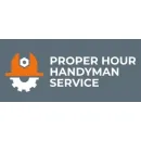 PROPER HOUR HARDWOOD, LAMINATE & EPOXY FLOORS Floors in San Jose CA