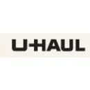 U-HAUL CENTER GRAPEVINE HWY Packaging Materials & Supplies in North Richland Hills TX